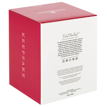 Load image into Gallery viewer, Hallmark Disney It's a Small World The Happiest Cruise That Ever Sailed 2024 Ornament With Sound and Motion