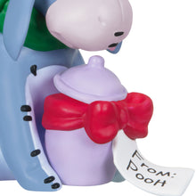 Load image into Gallery viewer, Hallmark Disney Winnie the Pooh A Gift for Eeyore 2024 Ornament