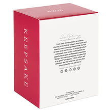 Load image into Gallery viewer, Hallmark Disney Winnie the Pooh Leapfrogging Friends 2024 Ornament