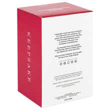 Load image into Gallery viewer, Hallmark Disney The Little Mermaid 35th Anniversary 2024 Musical Ornament With Light