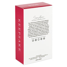 Load image into Gallery viewer, Hallmark Disney Aladdin Jasmine and Rajah 2024 Ornament