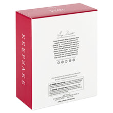 Load image into Gallery viewer, Hallmark Disney Sleeping Beauty 65th Anniversary 2024 Papercraft Ornament With Light