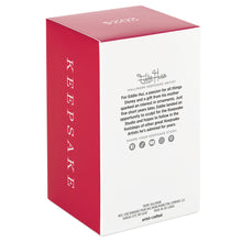 Load image into Gallery viewer, Hallmark Disney Mulan An Act of Courage 2024 Ornament