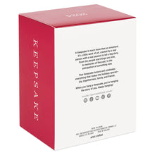 Load image into Gallery viewer, Hallmark Disney The Princess and the Frog 15th Anniversary Princess Tiana 2024 Ornament