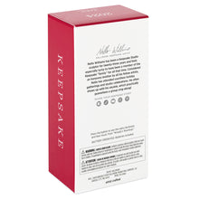 Load image into Gallery viewer, Hallmark Disney/Pixar Toy Story 2 Woody's Roundup Radio 2024 Ornament With Light and Sound