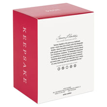 Load image into Gallery viewer, Hallmark Disney/Pixar Monsters, Inc. Sulley Builds a Snow-Mike 2024 Ornament