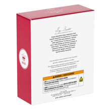 Load image into Gallery viewer, Hallmark Disney Pinocchio 85th Anniversary Geppetto’s Wish Come True Papercraft Ornament With Light