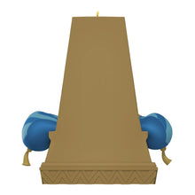 Load image into Gallery viewer, Hallmark Disney The Emperor's New Groove Emperor Kuzco 2025 Ornament *coming in Oct