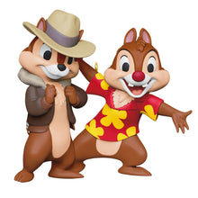 Load image into Gallery viewer, Hallmark Disney Chip 'n Dale: Rescue Rangers On the Case! 2025 Ornament *coming in Oct
