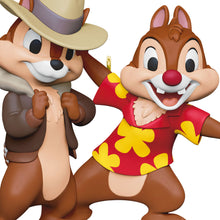 Load image into Gallery viewer, Hallmark Disney Chip 'n Dale: Rescue Rangers On the Case! 2025 Ornament *coming in Oct