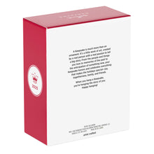 Load image into Gallery viewer, Hallmark Disney Chip 'n Dale: Rescue Rangers On the Case! 2025 Ornament *coming in Oct