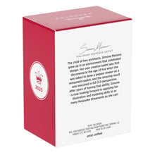 Load image into Gallery viewer, Hallmark Disney Kim Possible and Rufus 2025 Ornament *coming in Oct