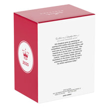 Load image into Gallery viewer, Hallmark Disney Darkwing Duck Let's Get Dangerous! 2025 Ornament *coming in Oct