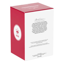 Load image into Gallery viewer, Hallmark Disney Mickey and Friends Disney's Electrical Parade 2025 Musical Ornament With Light