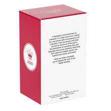 Load image into Gallery viewer, Hallmark Disney The Little Mermaid A Fin-tastic Friendship 2025 Ornament