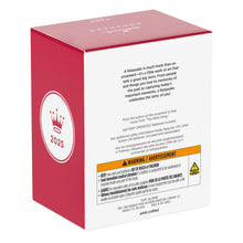 Load image into Gallery viewer, Hallmark Disney Cinderella A Lovely Dress for Cinderelly 2025 Musical Ornament