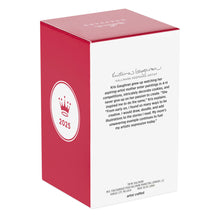 Load image into Gallery viewer, Hallmark Disney Tangled 15th Anniversary Best Day Ever! 2025 Ornament *coming in Oct