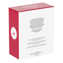 Load image into Gallery viewer, Hallmark Disney/Pixar Toy Story Collection Buzz Lightyear Ornament With Light and Sound