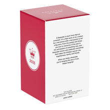 Load image into Gallery viewer, Hallmark Disney/Pixar Inside Out 10th Anniversary Sadness 2025 Ornament *coming in Oct