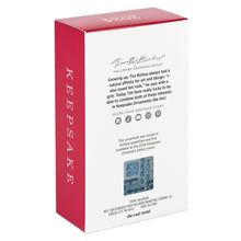 Load image into Gallery viewer, Hallmark 1984 Buick® Grand National™ 40th Anniversary LTD 2024 Metal Ornament