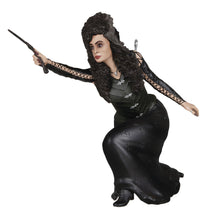 Load image into Gallery viewer, Hallmark Harry Potter™ Bellatrix Lestrange™ 2024 LTD Ornament