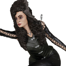 Load image into Gallery viewer, Hallmark Harry Potter™ Bellatrix Lestrange™ 2024 LTD Ornament