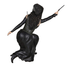 Load image into Gallery viewer, Hallmark Harry Potter™ Bellatrix Lestrange™ 2024 LTD Ornament