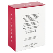 Load image into Gallery viewer, Hallmark Harry Potter™ Bellatrix Lestrange™ 2024 LTD Ornament