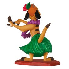 Load image into Gallery viewer, Hallmark Disney The Lion King Timon's Dancing Diversion 2024 LTD Ornament