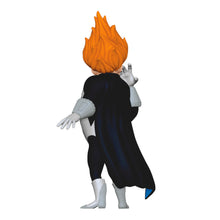 Load image into Gallery viewer, Hallmark Disney/Pixar The Incredibles 20th Anniversary Syndrome 2024 LTD Ornament