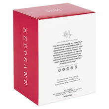 Load image into Gallery viewer, Hallmark Disney/Pixar The Incredibles 20th Anniversary Syndrome 2024 LTD Ornament