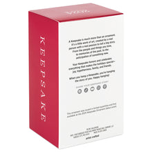 Load image into Gallery viewer, Hallmark Disney/Pixar Up 15th Anniversary Good Boy, Dug LTD 2024 Ornament