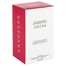 Load image into Gallery viewer, Hallmark Star Wars: The Book of Boba Fett™ Cad Bane™ 2024 LTD Ornament