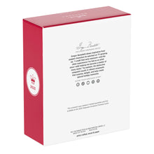 Load image into Gallery viewer, Hallmark 5th Anniversary Gnome for Christmas Papercraft 2025 Ornament