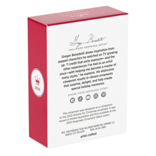 Load image into Gallery viewer, Hallmark Sweet Peppermint 2025 LTD Ornament