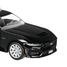 Load image into Gallery viewer, Hallmark 2024 Ford Mustang GT 2024 Metal Ornament