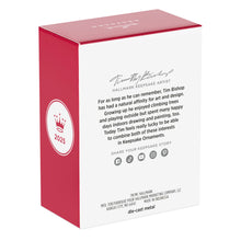 Load image into Gallery viewer, Hallmark 2009 Nissan 370Z NISMO 2025 Metal Ornament