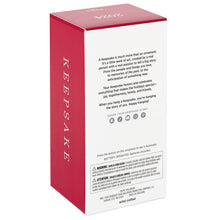 Load image into Gallery viewer, Hallmark Lionel® 313 Bascule Bridge 2024 Ornament With Light