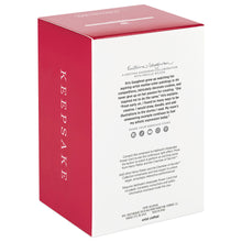 Load image into Gallery viewer, Hallmark Harry Potter and the Chamber of Secrets™ Collection Harry Potter™ Ornament With Light and Sound