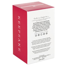 Load image into Gallery viewer, Hallmark Harry Potter and the Chamber of Secrets™ Collection Dobby™ Ornament With Light and Sound