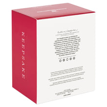 Load image into Gallery viewer, Hallmark Harry Potter and the Chamber of Secrets™ Collection Ron Weasley™ and Hermione Granger™ Ornament With Light and Sound