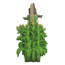 Load image into Gallery viewer, Hallmark The Wizard of Oz™ Scarecrow™ 2024 Ornament