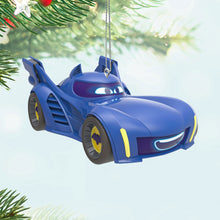 Load image into Gallery viewer, Hallmark DC™ Batwheels™ Bam the Batmobile™ 2024 Ornament