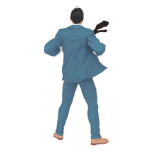 Load image into Gallery viewer, Hallmark DC™ Superman™ Clark Kent™ 2024 Ornament