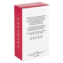 Load image into Gallery viewer, Hallmark DC™ Superman™ Clark Kent™ 2024 Ornament