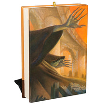 Load image into Gallery viewer, Hallmark Harry Potter and the Deathly Hallows™ 2024 Ornament
