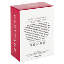 Load image into Gallery viewer, Hallmark Harry Potter and the Deathly Hallows™ 2024 Ornament