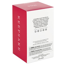 Load image into Gallery viewer, Hallmark Gilmore Girls Luke's Diner Travel Mug 2024 Ornament With Sound