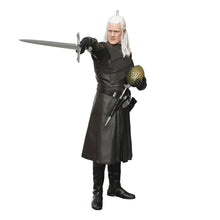 Load image into Gallery viewer, Hallmark House of the Dragon™ Daemon Targaryen™ 2024 Ornament