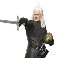 Load image into Gallery viewer, Hallmark House of the Dragon™ Daemon Targaryen™ 2024 Ornament